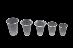 豆?jié){/飲水杯系列